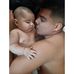 Leo Kuhn - Facebook