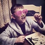 Leo Kuhn - @leokuhn09 - Instagram