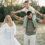 Leo Kuhn - @leo.ty.and.rider - Instagram