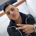 Léo Kuhn - @2leokuhn2 - Instagram