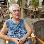 Leo Kühn - @leo.kuhn.12327 - Instagram