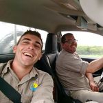 Leo Kuhn - @leo.kuhn - Instagram