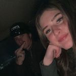 Leo Kuhn - @leokuhn5.9 - Instagram