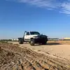 Leo Kuhn - @leokuhn5.9 - TikTok