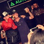 Leo Kuhn - @leeozin051 - Instagram
