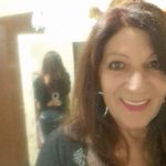 Leo Kuhn - @leo.kuhn.984 - Instagram
