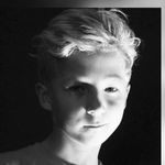 Leo .kühnel - @leo.kuhnel - Instagram