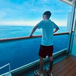 Léo Kuhnen - @leokuhnen_ - Instagram