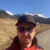 LEO - @leokuhn369 - TikTok