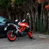 leokuhn863 - @leokuhn863 - TikTok