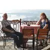 leokuhn - @leokuhn7 - TikTok