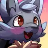 Leokuhn - @leleogamerbr - TikTok