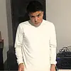 LeOkuhn - @leonardokuhn05 - TikTok