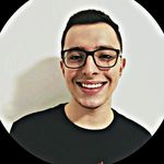 Leonardo Augustus - @leo.kuhnen - Instagram
