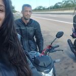 Leonardo f da silva kuhn - @leo_kuhn84 - Instagram
