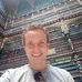 Leonardo Kuhn - Facebook