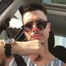 Leonardo Kuhn - Facebook