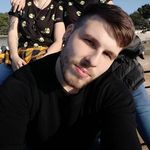 Leonardo Kuhn - @leo.kuhn_ - Instagram