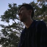 Leonardo Kuhn - @_leokuhn - Instagram