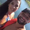 Leonardo kuhnn - @leokuhnn - TikTok