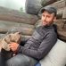 Leonhard Kuhn - Facebook