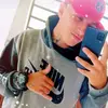 leozin051 - @leokuhn051 - TikTok