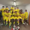 lk_673 - @leokuhn67 - TikTok