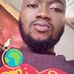 Leo G. Cooper - Facebook