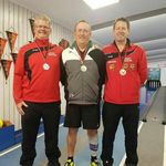 Leo Küpper - @leokupper - Instagram