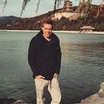 Leo Kupper - @leo.kupper.3 - Instagram