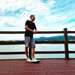 Leo Kupper - @lmk.travel - Instagram