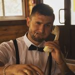 Leon Kupper - @leon.kupper23 - Instagram