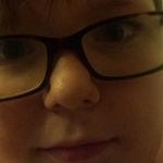 Leon - @kuppersleon5 - Instagram
