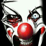 leon - @leon.kupper - Instagram