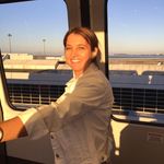 Leona Kupper - @leonakupper - Instagram