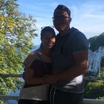 Leonard Kupper - @leonard_kupper - Instagram