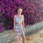 Leonie Küpper - @leoniekupper - Instagram