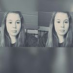 leonie küppers - @leonie_kuppers - Instagram