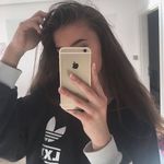 leonie - @leonie._.kupper - Instagram