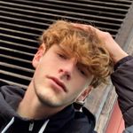 Schlonglong - @leo_kuppers_cool2010 - Instagram