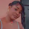 Arch💐🎀🦋 - @labelleleoganaise1 - TikTok