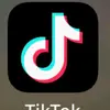 Dira Fashion - @labelleleoganaise3 - TikTok