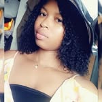 Labelle Léo Lou - @labelleleolou - Instagram