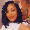 Labelle LeoganisRN👩🏽‍⚕️💉🐝 - @labelle.leoganaise - TikTok