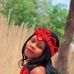 Labelle Mlasi Leon - Facebook