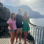 Léo Labelle - @leol.abelle - Instagram
