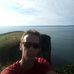 Leo Labelle - Facebook