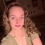 Leola - @leola.belle - Instagram