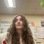 Leola - @leola_belle74 - Instagram