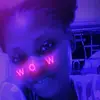 Léolabelle - @leolabelle775 - TikTok
